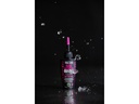 Muc-Off Kettenöl All Weather Lube 50 ml