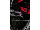 Muc-Off Kettenöl All Weather Lube 50 ml