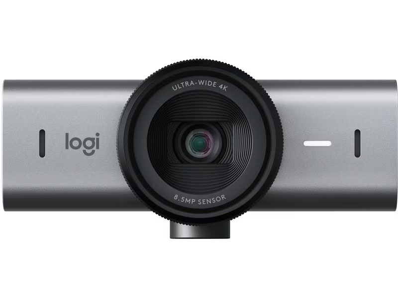 Logitech Webcam MX Brio 705 for Business