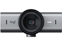 Logitech Webcam MX Brio 705 for Business