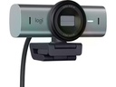 Logitech Webcam MX Brio 705 for Business