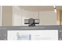 Logitech Webcam MX Brio 705 for Business
