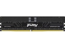 Kingston DDR5-RAM FURY Renegade Pro 6800 MHz 4x 32 GB