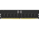 Kingston DDR5-RAM FURY Renegade Pro 6800 MHz 4x 32 GB