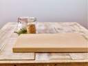 RBV Birkmann Backstein Laib und Seele 40 x 30 x 2.5 cm