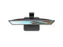 AOC Monitor U32P2