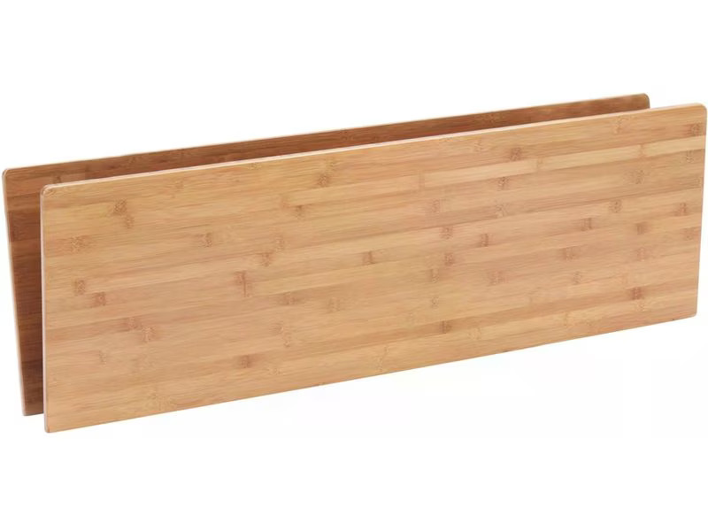 Outwell Campingtisch Kamloops M