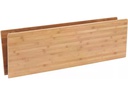 Outwell Campingtisch Kamloops M