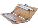 Outwell Campingtisch Kamloops M