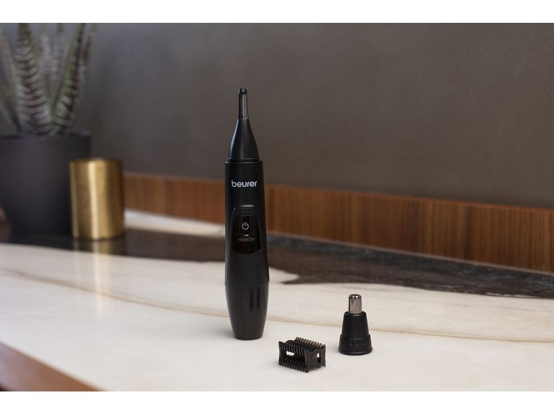 Beurer Präzisionstrimmer MN2X