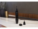 Beurer Präzisionstrimmer MN2X