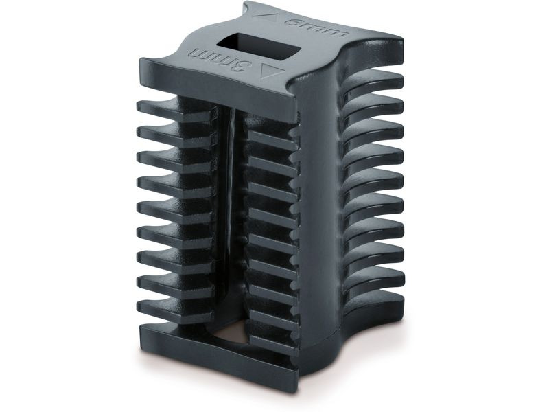 Beurer Präzisionstrimmer MN2X