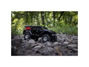 Axial Scale Crawler SCX24 Jeep JT Gladiator Schwarz, RTR, 1:24