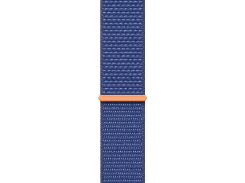Apple Sport Loop 41 mm Ozeanblau