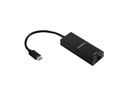 Edimax Netzwerk-Adapter EU-4307 V2 USB 3.1 Typ-C