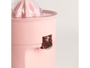 Create Saftpresse Easy Pastelrosa