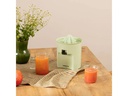 Create Saftpresse Easy Pastelgrün