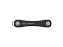 Keysmart Schlüsselhalter iPro, Schwarz