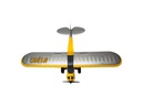 Hobbyzone Motorflugzeug Carbon Cub S2 1300 mm SAFE, ARTF