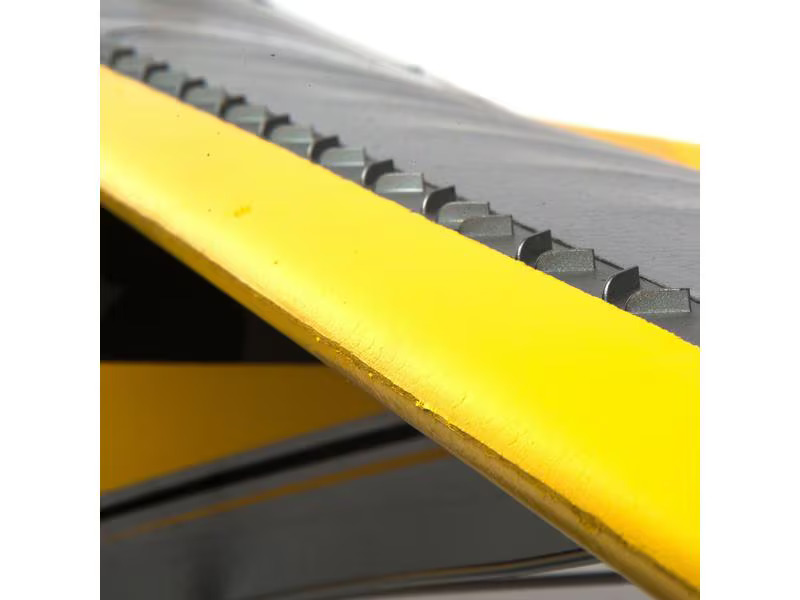Hobbyzone Motorflugzeug Carbon Cub S2 1300 mm SAFE, ARTF