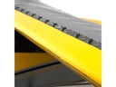 Hobbyzone Motorflugzeug Carbon Cub S2 1300 mm SAFE, ARTF