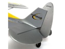 Hobbyzone Motorflugzeug Carbon Cub S2 1300 mm SAFE, ARTF