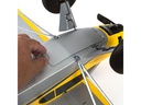 Hobbyzone Motorflugzeug Carbon Cub S2 1300 mm SAFE, ARTF