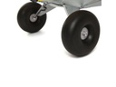 Hobbyzone Motorflugzeug Carbon Cub S2 1300 mm SAFE, ARTF