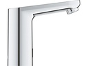 GROHE Waschtisch-Armatur mit Infrarot-Elektronik Get E