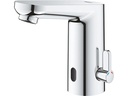 GROHE Waschtisch-Armatur mit Infrarot-Elektronik Get E
