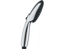 GROHE Handbrause Vitalio Start 110