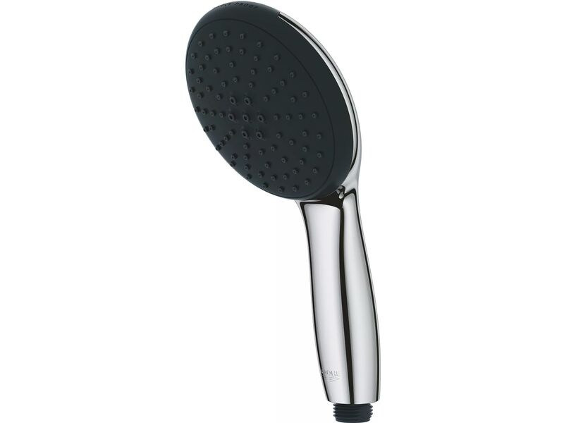 GROHE Handbrause Vitalio Start 110