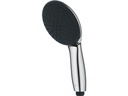 GROHE Handbrause Vitalio Start 110