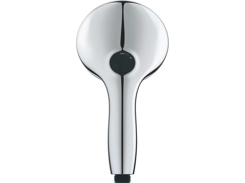 GROHE Handbrause Vitalio Start 110