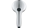 GROHE Handbrause Vitalio Start 110