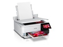 Epson Multifunktionsdrucker EcoTank ET-8500