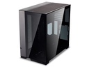Lian Li PC-Gehäuse 011 Dynamic EVO Grau