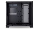 Lian Li PC-Gehäuse 011 Dynamic EVO Grau