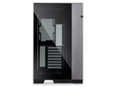 Lian Li PC-Gehäuse 011 Dynamic EVO Grau