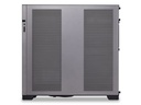 Lian Li PC-Gehäuse 011 Dynamic EVO Grau