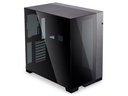 Lian Li PC-Gehäuse 011 Dynamic EVO Grau