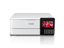 Epson Multifunktionsdrucker EcoTank ET-8500