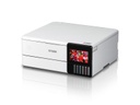 Epson Multifunktionsdrucker EcoTank ET-8500
