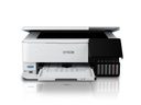 Epson Multifunktionsdrucker EcoTank ET-8500