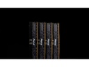 Kingston DDR5-RAM FURY Renegade Pro 5600 MHz 8x 16 GB