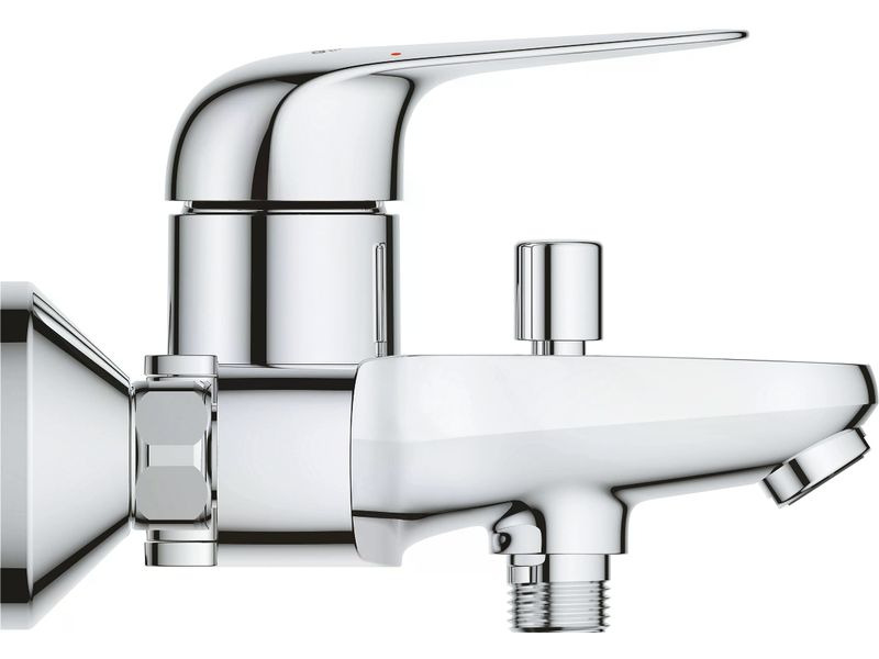 GROHE Einhand-Wannenbatterie Swift 1/2