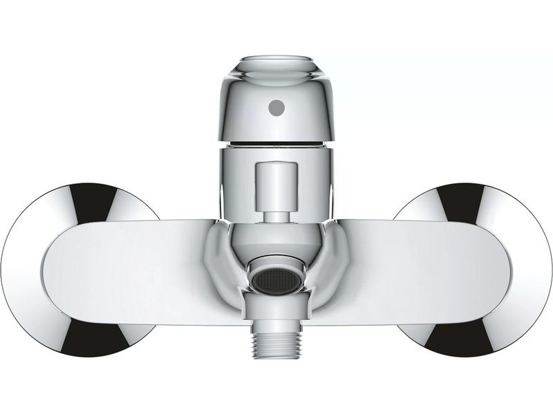 GROHE Einhand-Wannenbatterie Swift 1/2