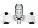 GROHE Einhand-Wannenbatterie Swift 1/2