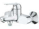 GROHE Einhand-Wannenbatterie Swift 1/2