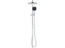 GROHE Duschsystem Vitalio Comfort 250